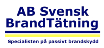 logotyp-Svensk Brandtätning