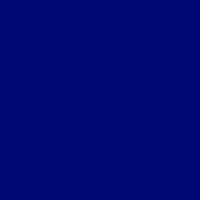 AB Svensk Brandtätning logotyp